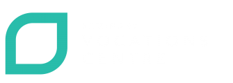 Seminary Vocations Centre